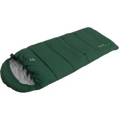 Outwell Schlafsäcke Outwell Campion Kinder Schlafsack 170 x 65 cm