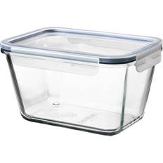 IKEA Köksförvaring IKEA 365+ Matlåda Matlåda 1.8L