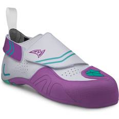 Kid's Monkey Climbing Shoes 13K