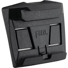 Petzl Hjelmfæste F Tikka-Actik Core 22 g