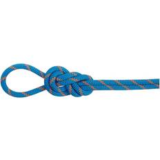 Mammut 8.0 Alpine Eco Dry Rope 70 m