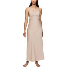 Triumph Wild Azalea Florale Ndw - Beige