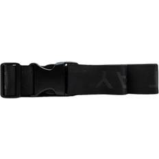 Bagageremme Day Et Suitcase Strap L Black Unisex ONESIZE