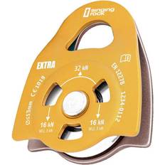 singing-rock Extra Pulley
