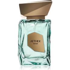 Fragrance world Fragrance World French Avenue Aether Extrait De Parfum 100 ml 100ml