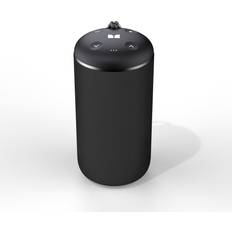 Monster S130 Bluetooth Højtaler