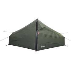 3 personer telt Urberg 1-Person UL 2.0 OneSize