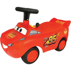 Kids toy cars Kiddieland My Lightning McQueen Racer
