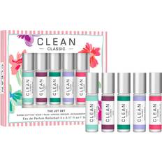 Classic Gift Set Rollerball Collection 1 set