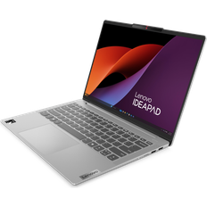 Lenovo IdeaPad Slim 5 Laptop 14" Qualcomm Snapdragon X1P42100