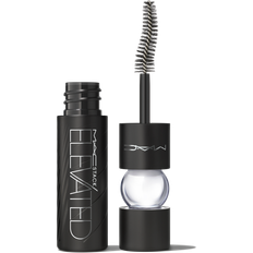MAC Mascaror på rea MAC Elevated Mini Mascara - Blackstack