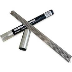 Bbq skewers Yakiniku BBQ Skewers 1.0mm 20pcs