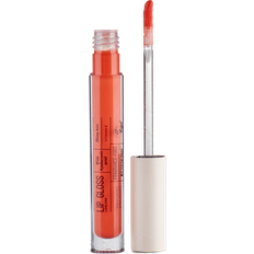 The Vegan Society Lipgloss Ecooking Lip Gloss 06
