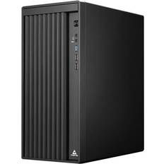 Chieftec Datorchassin Chieftec Midi Tower BS-20B-OP