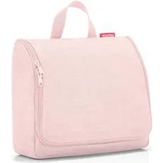 Reisenthel Toiletbag XL Twist Blush - Twist Blush