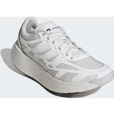 Adizero aruku adidas Adizero Aruku Shoes - Crystal White/Cloud White