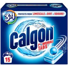 Calgon Flintronic 2 pcs Led Headlamp USB Rechargeable