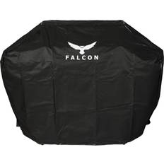 Premium Grill Cover 4 Burner