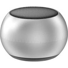 Trådlös Högtalare Bluetooth 3W DZ-017