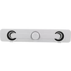 Speakers Zeblaze Small Professional Speaker 3.5mm Universal Jack