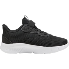 Puma Flex Focus Modern Running Shoes - White