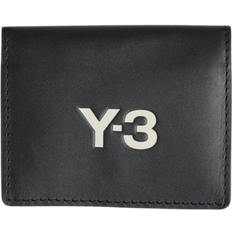 adidas Y-3 Card Holder - Black