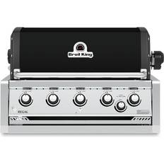 Broil King Regal 570 BI