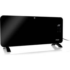 Princess 01.348200.01.001 Negro 2000 W