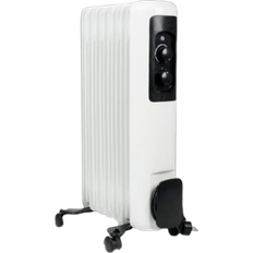 TriStar Oljeelement KA-5177 1500 W