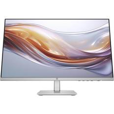 Hp series 5 23.8" fhd skärm HP Series 5 23,8