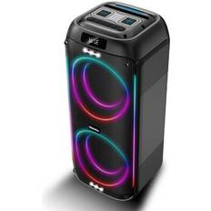 Daewoo Højtalere Daewoo PC-Højttalere