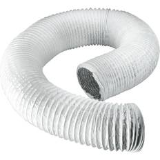 Värmepumpar Nordic Quality KANALRÖR 152MM