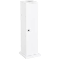 Homcom Small Bathroom