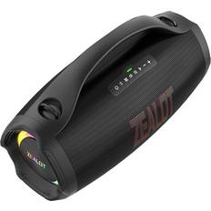 S98 Portable Speaker