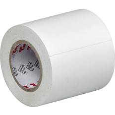 Ad990090 Tape 10m