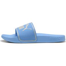 Puma 50 ½ Hjemmesko & Sandaler Puma Leadcat 2.0 Sandals - Blue