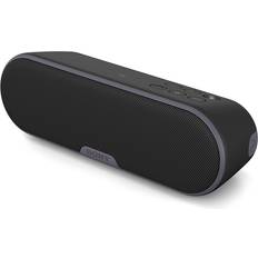 Sony SRS-XB2