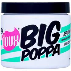 Big Poppa Defining Hair Gel 454g