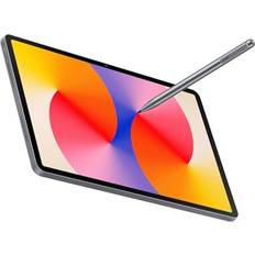 Huawei MatePad SE 11 tum 6 GB 128 GB