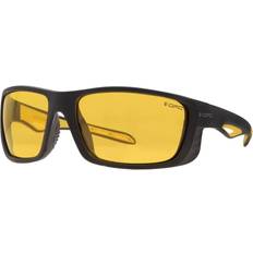 Paintball Protections OPC Tactical Everest Protective Glasses Matt Black