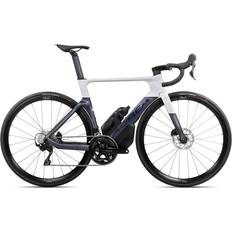 Orbea Aero M30LTD Tanzanite Lilac