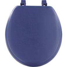 Achim Fantasia 17-inch