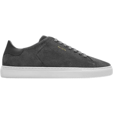 Axel Arigato Clean 90 Suede Sneaker