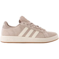 Grand court base adidas Grand Court Base 00s Sneaker - Beige
