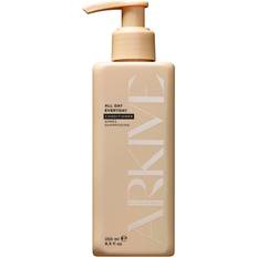Leaping Bunny Conditioners Arkive ARKIVE The All Day Everyday Conditioner 250ml