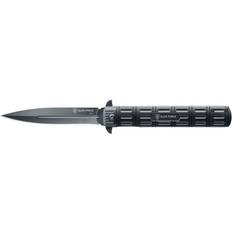 Umarex Elite Force EF126 Fällkniv Fickkniv