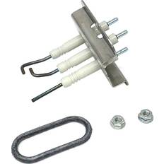 Worcester 871860028A0 Electrode Compatible Brand New
