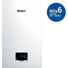 Caldaie a Gas VAILLANT Caldaia a Condensazione 24 kW Gas Metano