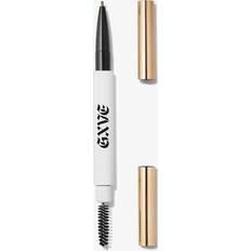 GXVE By Gwen Stefani Ultra-Fine Eyebrow Pencil #7