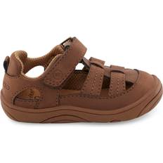 Boys Sandals Stride Rite Boys Infant-Toddler Amos 3.0 Sandal